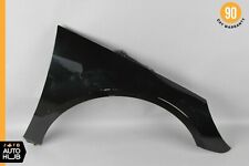 06-10 Mercedes W251 R350 R320 R63 AMG Right Passenger Side Fender Assembly OEM picture