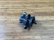 2022-2026 Audi A3 A4 Q3 Q5 Engine Water Pump W/ Thermostat 06L121111N OEM picture