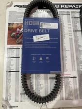 Polaris Heavy Duty Belt 3212328 picture