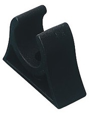 Sea-Dog Pole Storage Clip, 1