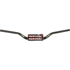 Renthal R-Works Fatbar 36 Handlebars picture
