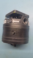 RAPCO dry air vacuum/pressure pump picture