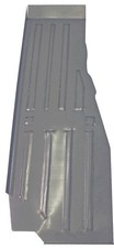 1968-80 MGB   1966-74 MGBGT DRIVER SIDE FRONT FLOOR PAN  ...NEW   picture