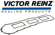 Victor Reinz Valve Cover Gasket BMW OE #: 11127587804 see compatibility chart picture