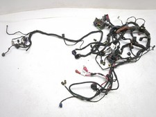 13-17  Can-Am Spyder RT-S SE6 Main Wiring Wire Harness Loom 710004736 picture