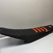2016 - 2018 KTM 125 250 300 350 450 SEAT CONCEPTS SEAT FOAM PAN ASSEMBLY  picture