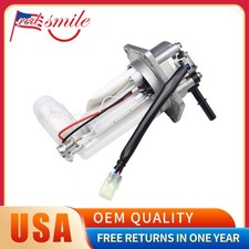 1X FUEL PUMP Assembly 49040-0026 OEM For 2006 -14 KAWASAKI Versys 650 NINJA 650R picture