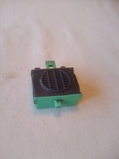 Mack 249901 Littelfuse Buzzer picture