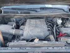 Fuse Box Engine Fits 14-20 TUNDRA 847566 picture