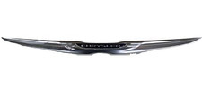 Genuine Mopar Chrysler Wing Emblem 68147521AA picture