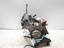 15-18 BMW S1000RR Engine Motor GUARANTEED picture