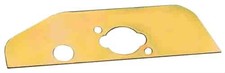 Milodon Oil Pan Baffle Big Block Chevy picture