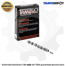 TransGo Chrysler/Dodge Solenoid Switch Valve Repair Kit .453 (#RFE-SV453-NT) picture