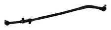 Crown Automotive 52060049K Drag Link Assembly Fits 07-18 Wrangler (JK) picture