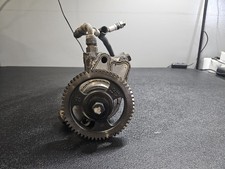 1999-2002 Ford F250 F350 Super Duty 7.3L Diesel Powerstroke HPOP Parts Core picture