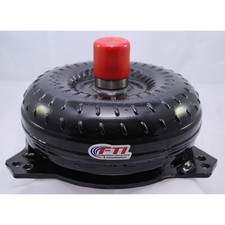 FTI Transmissions & Converters 9.5