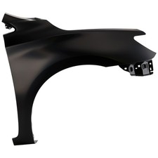 Fender For Nissan Sentra 2016-2019 Front Passenger Side FE S SL SV picture