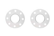 Eibach Pro-Spacer System 5mm Spacer/5x114.3/70.5 For 07-14 Ford Mustang GT500 picture