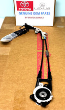 2011-20 Toyota Sienna Sliding Door Cable Assembly Right Pas Side GENUINEOEM PART picture