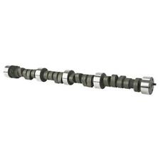 COMP Cams 12-600-4 Thumpr Camshaft SBC 350 Chevy 279/297 Dur .479/.465 Lift picture