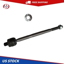 For McLaren 650 MP4-12C 540 570 Tie Rod Ball Joint 11B0013CP picture