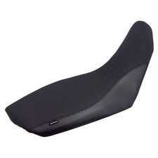 Seat Concepts Comfort Complete Seat - Black Carbon Fiber Sides/Black Gripper picture