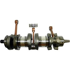 WSM Crankshaft for Yamaha 1200/ 1300R 010-1028-01WSM picture