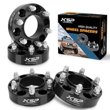 4PCS 1.5