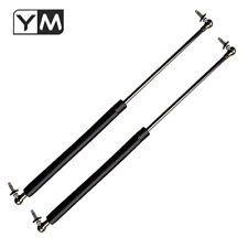 2X For 01-08 Chrysler PT Cruiser Liftgate Tailgate Hatch Gas Strut Lift Supports picture