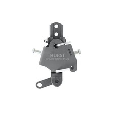 Hurst 3915405 Competition/Plus 4-speed Shifter Assembly picture