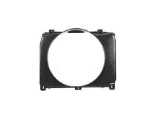 For 1975-1986 Chevrolet C10 Fan Shroud 89483XYKY 1978 1979 1980 1985 1984 1983 picture