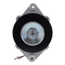Alternator 12V 100A Fits MerCruiser 230 260 MIE 7.4L 8.2L MIE Inboard New picture