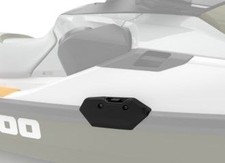 Sea-Doo Speed Tie for Fish Pro 295100924 picture