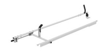 Holman 4081L Ladder Rack Drop Down Mechanism; Clamp And Lock; For Use With Clamp picture