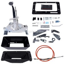 80675 Auto Shifter, StarShifter for Universal Auto 3 & 4 Speed Transmissions picture