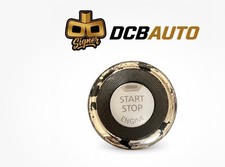 Infiniti QX60 QX35 3.5L V6 AWD Push Start Button 2014-2020 OEM picture