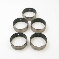 Dura-Bond Bearing DT-1T HP Cam Bearing Set picture