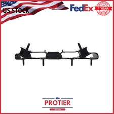 Manual Transmission Mount for 2006-2012 Jeep Liberty V6-3.7L picture
