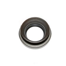 72-2006 JEEP CJ YJ TJ XJ ZJ Dana 30 Oil Seal Front Inner 16526.02 OMIX-ADA picture