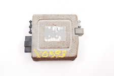 2011-2016 HYUNDAI ELANTRA POWER STEERING CONTROL MODULE OEM picture
