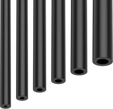 Vacuum Hose Automotive,High Performance Silicone Vacuum Tubing Hose Kit picture