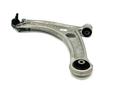 2016-2023 AUDI TT TTS TTRS 8S FRONT LEFT LOWER CONTROL ARM OEM 8S0407151D picture