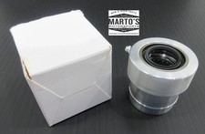 NEW TIGERSHARK 1997 DAYTONA 770 or 1000 DRIVESHAFT HULL SEAL FLOATING BEARING picture