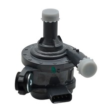 New For 25 - 26 Toyota Camry Inverter Coolant Cooling Auxiliary Water Pump picture