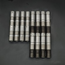 16X Active Fuel Management AFM DOD Valve Lifters 12499225 12645725 for Chevy NEW picture