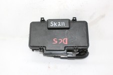 JDM 2002-2006 ACURA RSX DC5 TYPE R RHD FUSEBOX picture