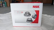 NSK Wheel Bearing Kit KH30048 for VW/ Audi picture