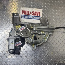 Lexus RX350 RX450h 2010-2015 Liftgate Tailgate Power Motor OEM 427110-10213 picture