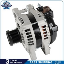 Alternator 11326 1042105510 For Toyota Highlander Lexus RX350 2010-2016 2015 picture