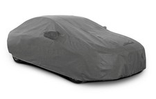 Coverking Coverbond-4 Tailored Car Cover for Ford Mustang - Made to Order picture